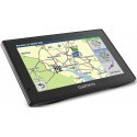 Garmin Drive 60LM Eastern Europe