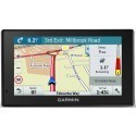 Garmin Drive 60LM Eastern Europe