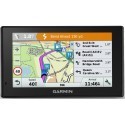 Garmin DriveSmart 60LMT