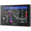 Garmin DriveSmart 60LMT