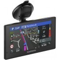 Garmin DriveAssist 50LM