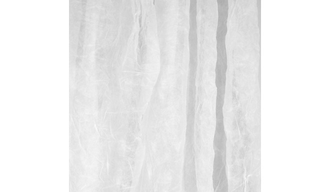Walimex background 3x6m, white (14861)