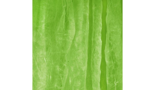 Walimex фоновая ткань 3x6м, зеленый (16359)