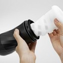 Air-Tech Twist Reusable Vacuum Cup Tickle Tenga NS7151