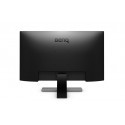 Monitor BenQ EL2870U 28inch TN 4K HDR, DP/HDMI, speakers