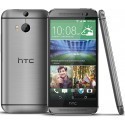 HTC One M8s 16GB, grey