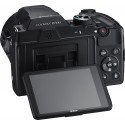 Nikon Coolpix B500, black