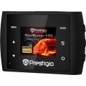Prestigio car DVR RoadRunner 133