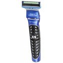 Gillette Fusion ProGlide Styler