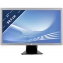 HP monitor 27" EliteDisplay E271i