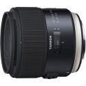 Tamron SP 35mm f/1.8 Di USD lens for Sony