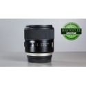 Tamron SP 35mm f/1.8 Di USD lens for Sony