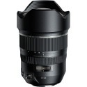 Tamron SP 15-30mm f/2.8 Di USD objektiiv Sonyle