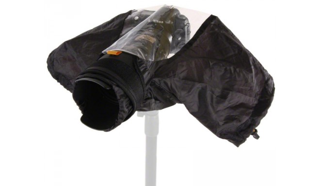 Walimex защита от дождя для SLR-камер (16924)