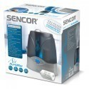 Sencor air humidifier SHF1010