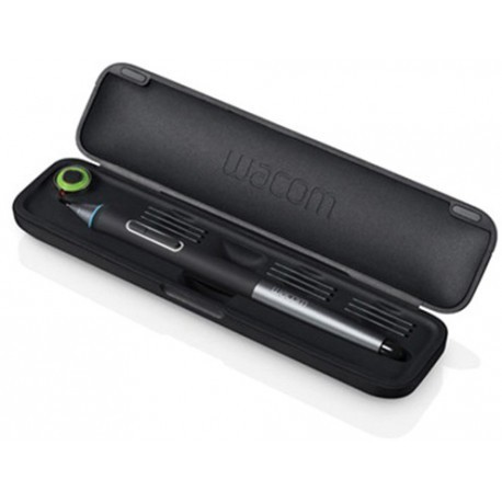 Wacom irbulis Pro Pen + futrālis