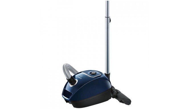 Bosch vacuum cleaner Cosyy'y ProFamily
