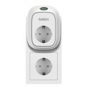 Belkin WeMo Insight Switch