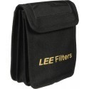 Lee filter pouch for 3 filters