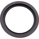 Lee adapter ring wide 77mm