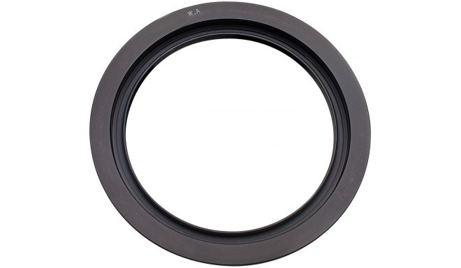 Lee adapter ring wide 77mm