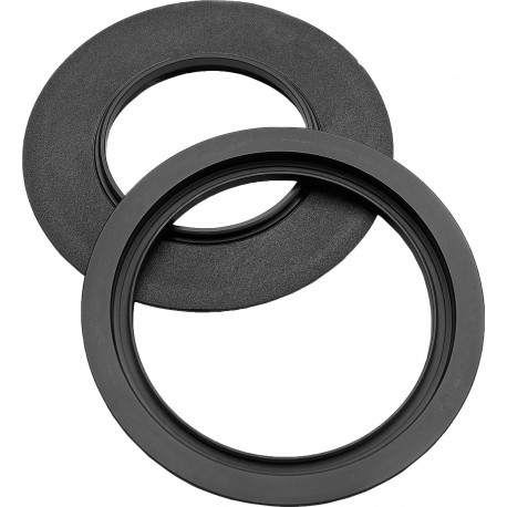 Lee adapter 95mm