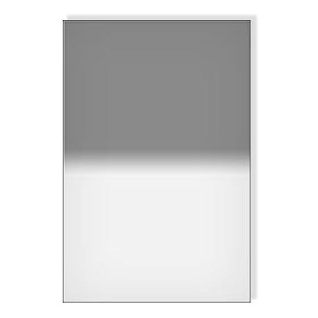 Lee filter neutral density 0.75 ND Grad Hard