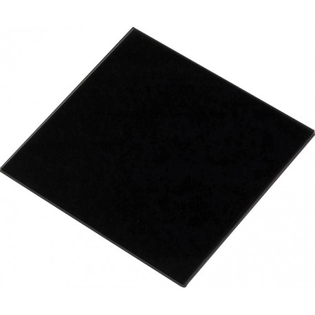 Lee filter neutral density Little Stopper
