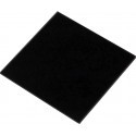 Lee filter neutral density Super Stopper