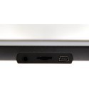 Media-Tech autokaamera U-Drive peegel MT4057
