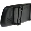 Media-Tech autokaamera U-Drive peegel MT4057