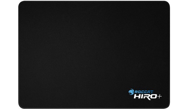 Roccat hiirematt Hiro+ 3D (ROC-13-412)