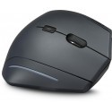 Speedlink mouse Manejo Wireless, black (SL-630005-BK)