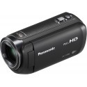 Panasonic HC-V380EP-K, black