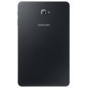 Samsung Galaxy Tab A 10,1" 32GB LTE, black