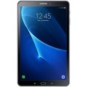 Samsung Galaxy Tab A 10,1" 32GB LTE, black