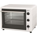 Electric oven Camry CR 6008