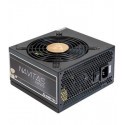 Chieftec ATX PSU NAVITAS series GPM-750S, 14cm fan, 750W retail