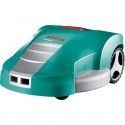 Bosch INDEGO 800 Robotic Lawmower 32.4V/3.0Ah