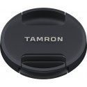 Tamron objektiivikork 72mm Snap CF72II