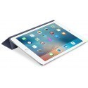 Apple iPad Pro 9.7" Smart Cover, midnight blue