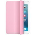 Apple iPad Pro 9.7" Smart Cover, light pink