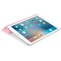 Apple iPad Pro 9.7" Smart Cover, heleroosa