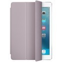 Apple iPad Pro 9.7" Smart Cover, lavendlililla