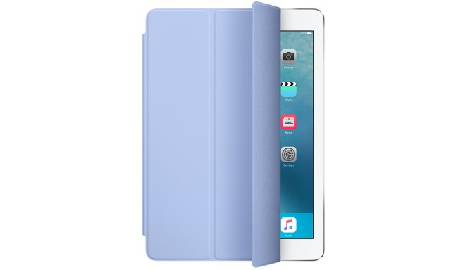 Apple iPad Pro 9.7" Smart Cover, lilac