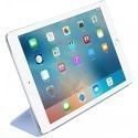 Apple iPad Pro 9.7" Smart Cover, sirelililla