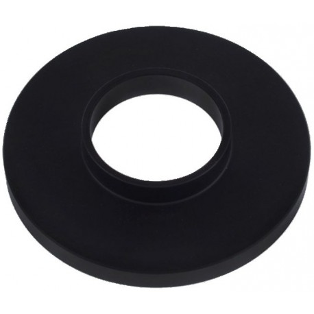 DigiGo GoPro filtriadapter paljale kaamerale 52mm (GO52)
