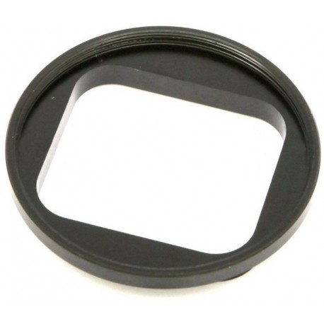 DigiGo GoPro filtriadapter korpusele 52mm (GOG52)