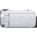 Panasonic HC-V770, valge