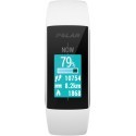 Polar A360, white